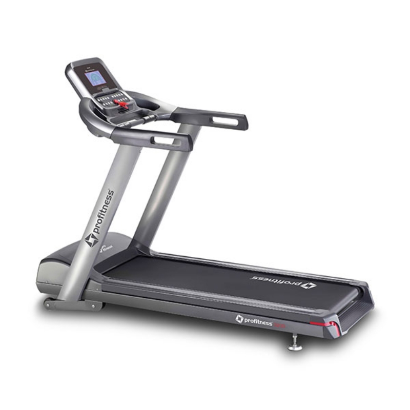 Resim PROFITNESS 3200 KOŞUBANDI       - Profitness 