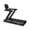 Resim PROFITNESS 3250 KOŞU BANDI      - Profitness 