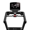 Resim PROFITNESS 3250 KOŞU BANDI      - Profitness 