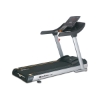 Resim PROFITNESS 3400 KOŞU BANDI      - Profitness 