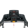 Resim PROFITNESS 3400 KOŞU BANDI      - Profitness 