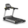 Resim PROFITNESS 3450 KOSU BANDI      - Profitness 