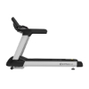 Resim PROFITNESS 3450 KOSU BANDI      - Profitness 