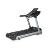 Resim PROFITNESS 3600 KOŞU BANDI      - Profitness 