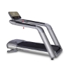Resim PROFITNESS ENDURANCE KOSU BANDI      - Profitness 