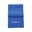 Resim UNIVERSAL PILATES BAND   0,55MM  MAVİ - Universal 