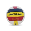 Resim UNIVERSAL CV302 VOLEYBOL TOPU NO:5      - Universal 