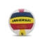Resim UNIVERSAL CV302 VOLEYBOL TOPU NO:5      - Universal 
