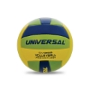 Resim UNIVERSAL CV302 VOLEYBOL TOPU NO:5      - Universal 