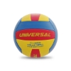 Resim UNIVERSAL CV302 VOLEYBOL TOPU NO:5      - Universal 