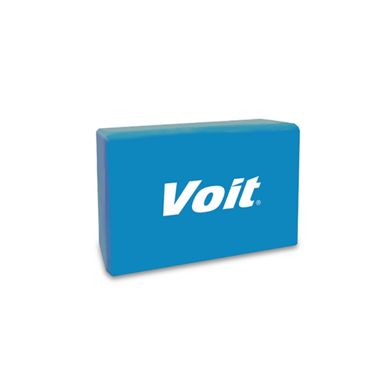 Resim YOGA BLOCK     MAVİ - Voit 