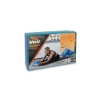 Resim YOGA BLOCK     MAVİ - Voit 