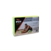 Resim YOGA BLOCK     YEŞİL - Voit 