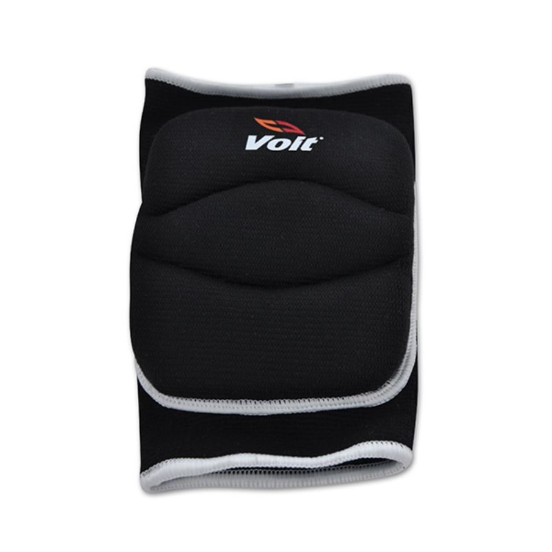 Resim VOLEYBOL DİZLİĞİ    SMALL  SYH - Voit 