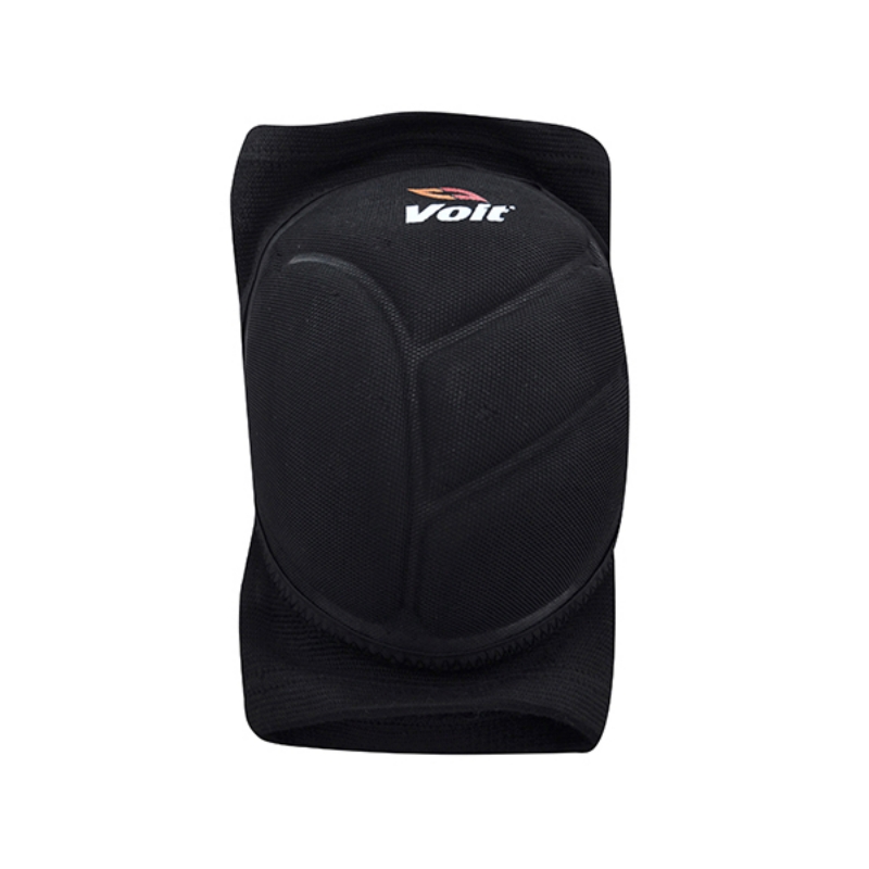 Resim SPORCU DİZLİĞİ   MEDIUM  SYH - Voit 