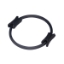 Resim MOD.97603 PILATES RING      - Voit 