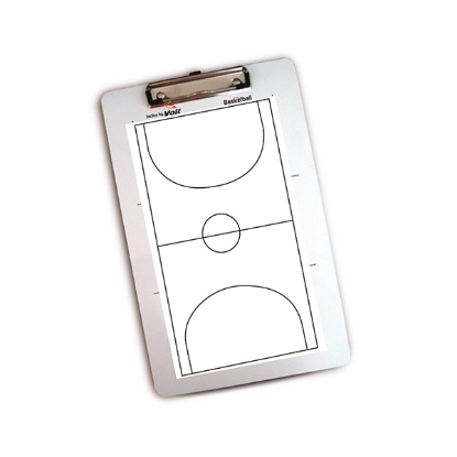 Resim TAKTİK TAHTASI KALEMLİ      - Voit 