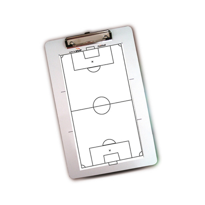 Resim TAKTİK TAHTASI KALEMLİ      - Voit 