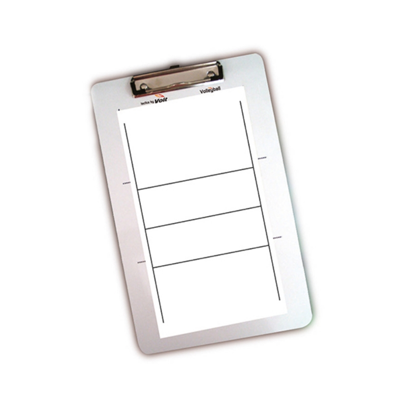 Resim TAKTİK TAHTASI KALEMLİ      - Voit 