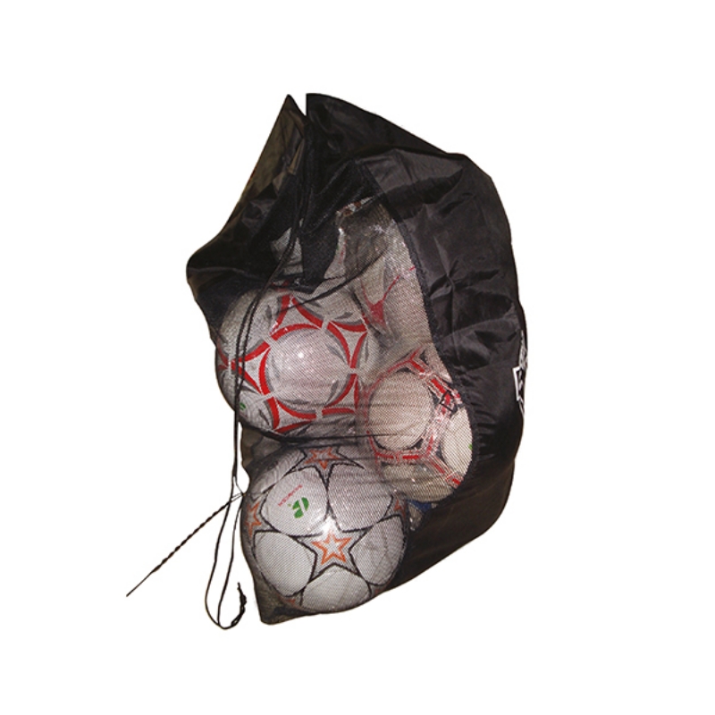 Resim TOP TAŞIMA ÇANTASI      - Voit 