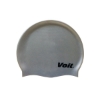 Resim SILIKON BONE     GRİ - Voit 