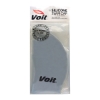 Resim SILIKON BONE     GRİ - Voit 