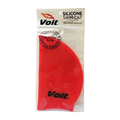 Resim SILIKON BONE     KRMZ - Voit 