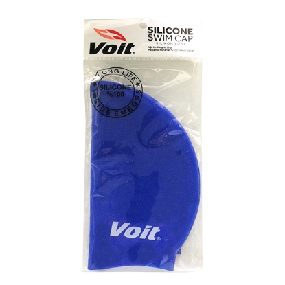 Resim SILIKON BONE     LACVRT - Voit 