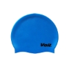 Resim SILIKON BONE     MAVİ - Voit 