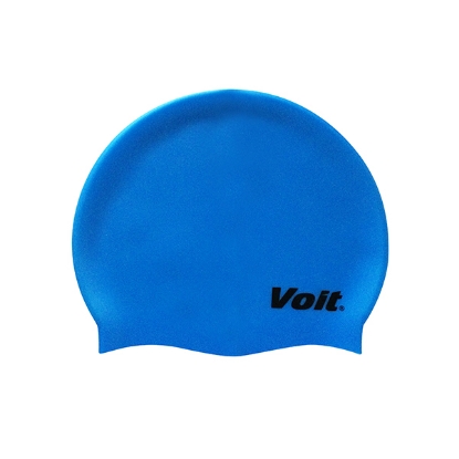 Resim SILIKON BONE     MAVİ - Voit 