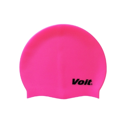 Resim SILIKON BONE     PEMB - Voit 