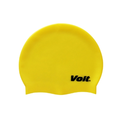 Resim SILIKON BONE     SARI - Voit 