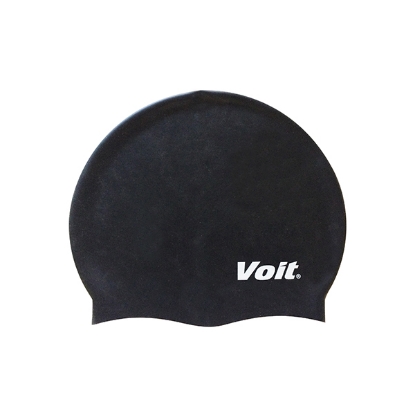 Resim SILIKON BONE     SYH - Voit 