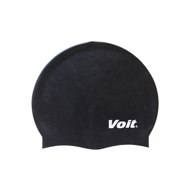 Resim SILIKON BONE     SYH - Voit 