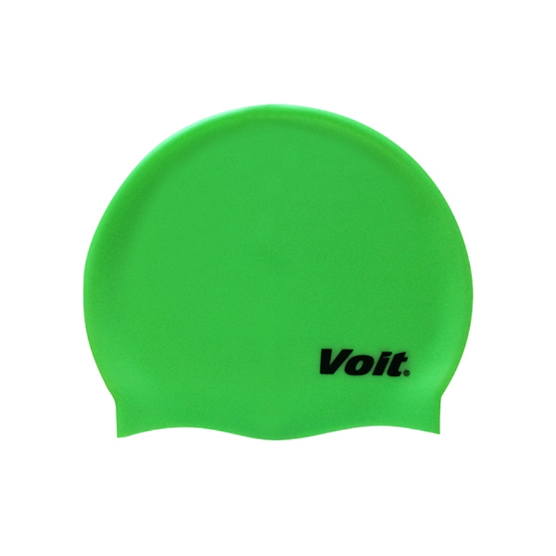 Resim SILIKON BONE     YEŞİL - Voit 