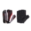 Picture of 8201 AĞIRLIK ELDİVENİ   SMALL  KRMZ-GRİ - Voit 