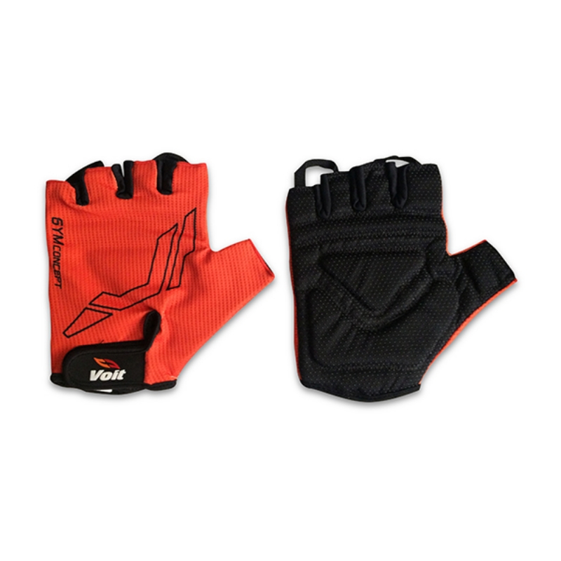 Resim 8211 AĞIRLIK ELDİVENİ   XLARGE  TURNC - Voit 