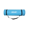 Resim NBR YOGA MAT   1,5CM  MAVİ - Voit 