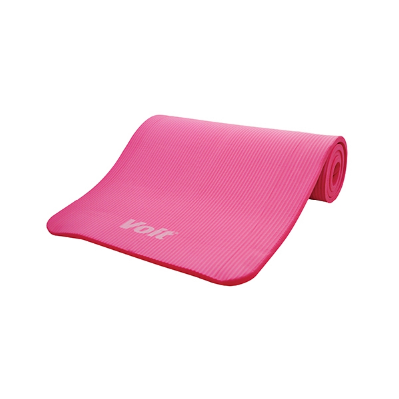 Resim NBR YOGA MAT   1,5CM  PEMB - Voit 
