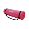 Resim NBR YOGA MAT   1,5CM  PEMB - Voit 