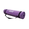 Resim NBR YOGA MAT   1CM  MOR - Voit 