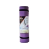 Resim NBR YOGA MAT   1CM  MOR - Voit 