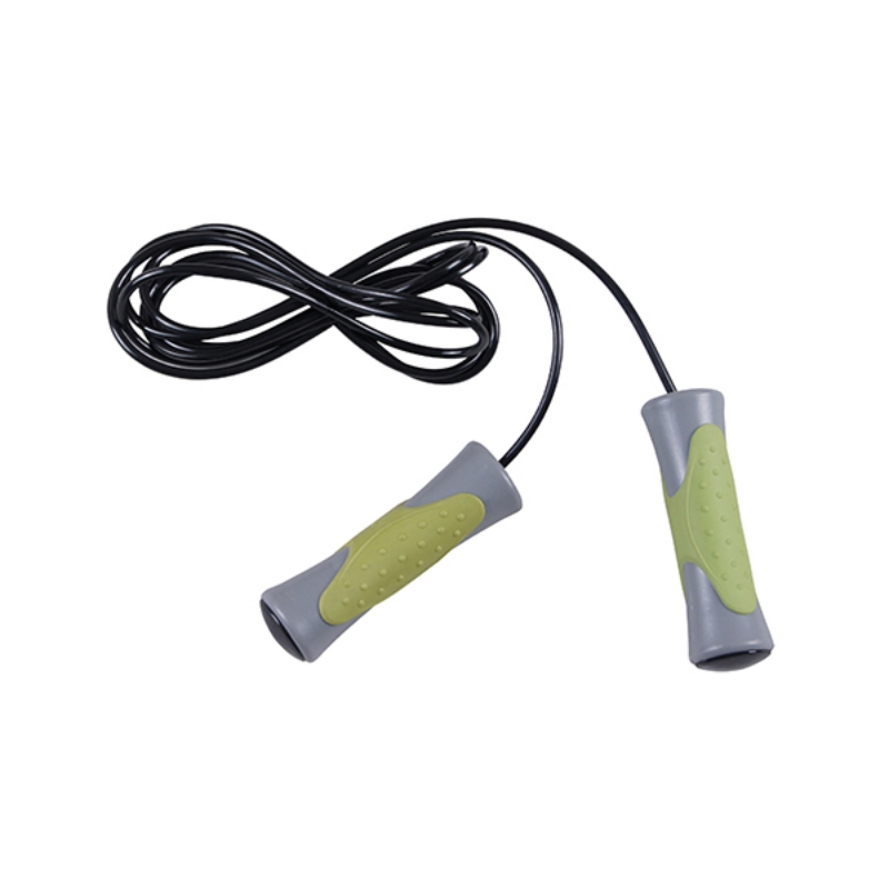 Resim ATLAMA İPİ PU      - Voit 