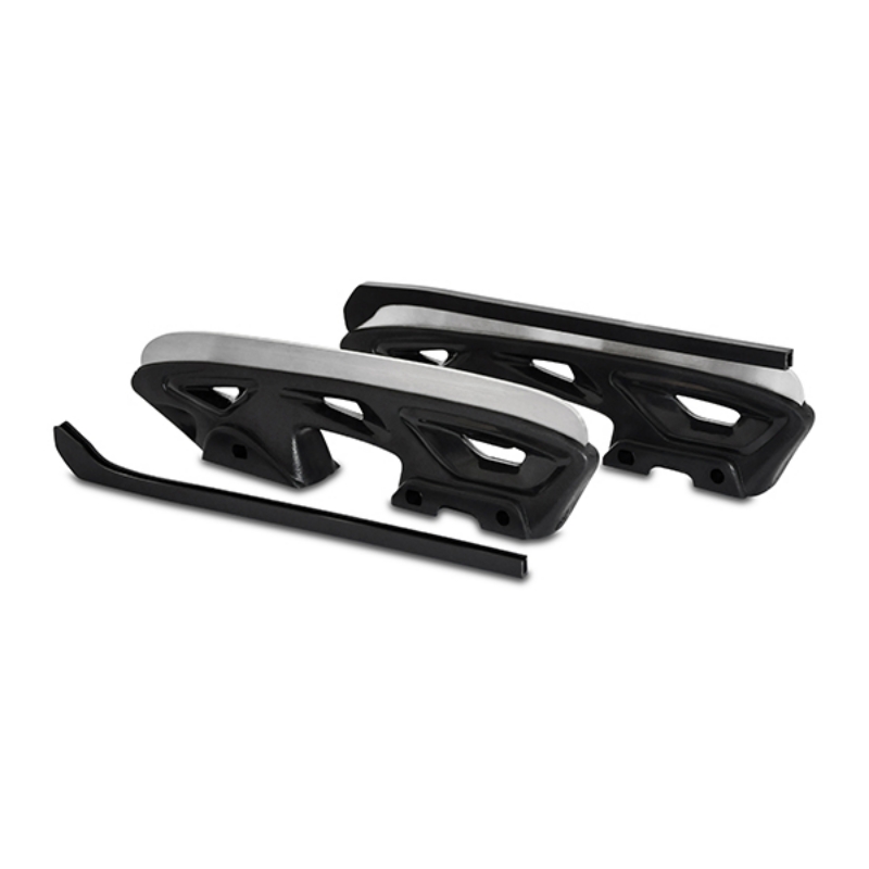 Resim PATEN BICAGI   37/40   - Voit 