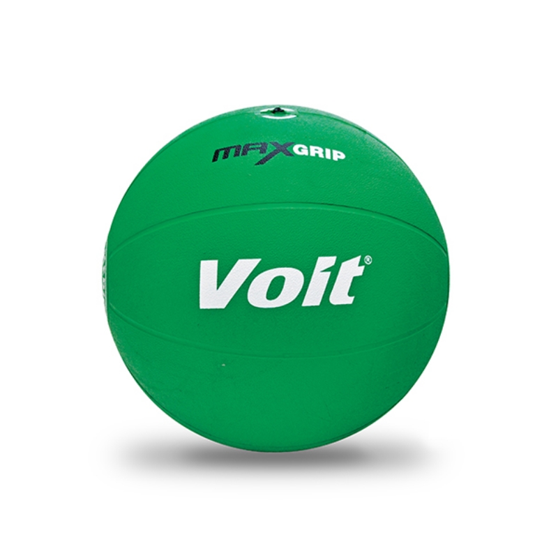 Resim SAGLIK TOPU   3KG   - Voit 