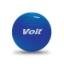 Resim SAGLIK TOPU   4KG   - Voit 