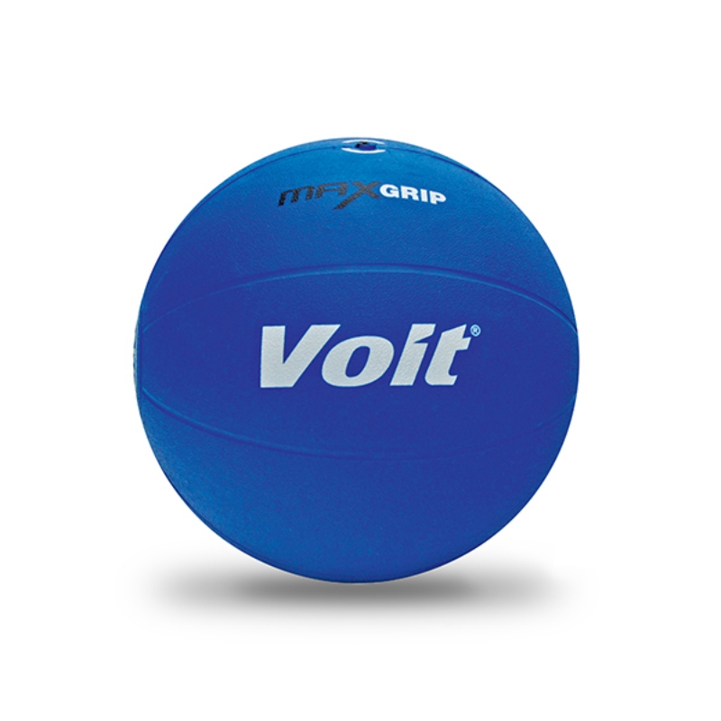 Resim SAGLIK TOPU   4KG   - Voit 