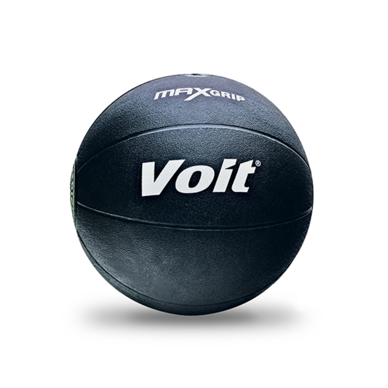 Resim SAGLIK TOPU   5KG   - Voit 