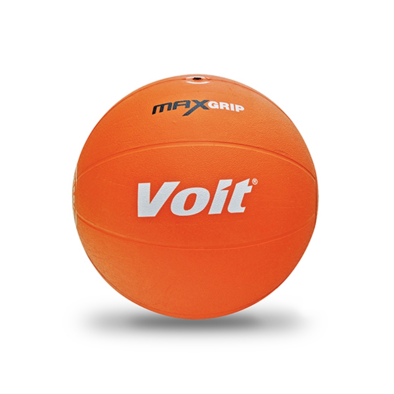 Resim SAGLIK TOPU   6KG   - Voit 