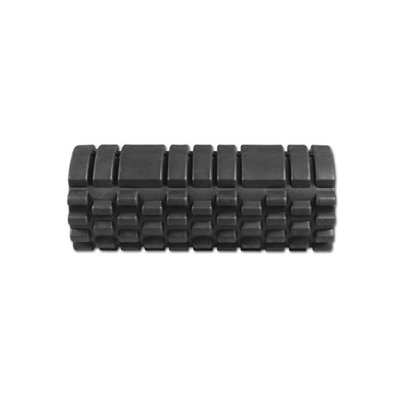 Resim SÜNGER YOGA ROLLER     SYH - Voit 